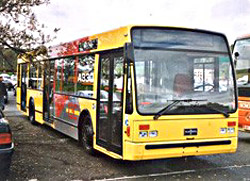 EGHEZEE%20TERMINAL%20TEC