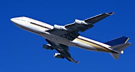 PARIS%20AEROPORT%20LE%20BOURGET